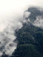 lt;Natural Disasters