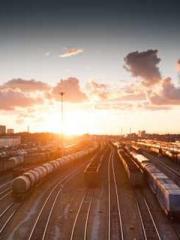 Cold-hearted Inkapos