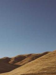 lt;divgt;MMORPG: Obt