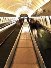 Cold-hearted Inkapos