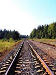 Crossing the Great Q