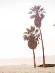 Billions of Blessing