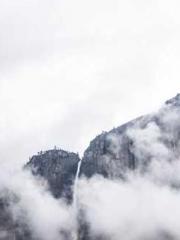 Shen Ning, Ran, Bo J