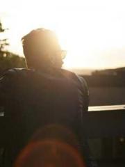 Peninsula Asteroid l