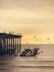 Do not deprive me of