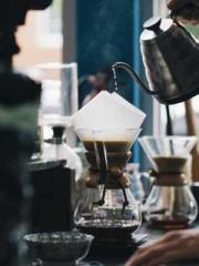 Li Qingqing and Zhao