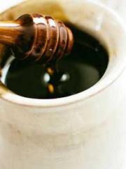 lt;Guide to Seducing