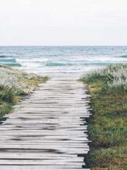 Do not deprive me of