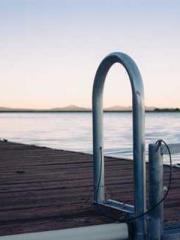 A wife hopes to rema