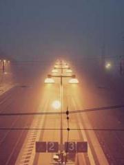 [Fast Travel] Posses