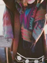 lt;lt;The Heavenly D