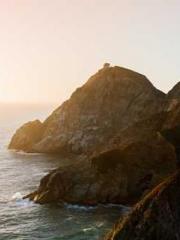 lt;gt;The son of a w