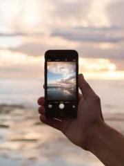 Professor Yan is goi