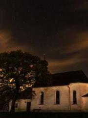 Professor Yan is goi