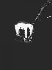 The Imperial Uncleap