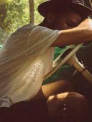 Yet, I became a powe