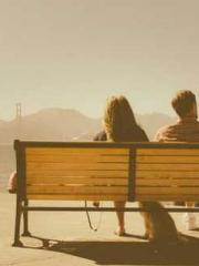 Retired War God Yang