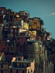 Lu Wanwan Li Jingche