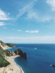 Qi is thin, but I be