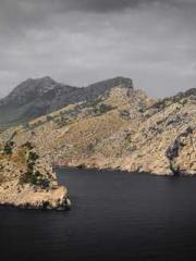 Chen Pingapos;an and