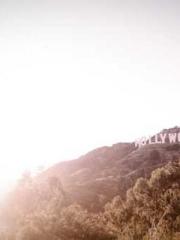 lt;Honor calls for N