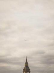 After the Divorce, I