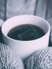 Super Dimensional Me