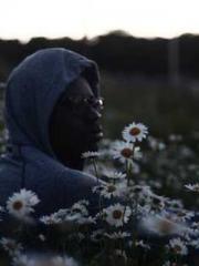 Fāng Chénlín Xuěyán